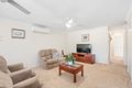 Property photo of 3/12 Richmond Close Bateau Bay NSW 2261