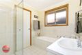 Property photo of 16 Heritage Drive Paralowie SA 5108