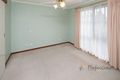 Property photo of 62 Fleetwood Drive Narre Warren VIC 3805