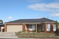 Property photo of 45 Newcombe Drive St Albans VIC 3021