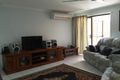 Property photo of 4 Hillside Terrace Mount Pleasant QLD 4740