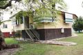 Property photo of 66 Wood Street Depot Hill QLD 4700