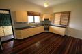 Property photo of 66 Wood Street Depot Hill QLD 4700