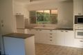 Property photo of 24 First Avenue Caloundra QLD 4551
