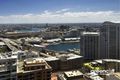 Property photo of 3801/101 Bathurst Street Sydney NSW 2000
