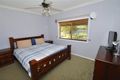 Property photo of 22 Huon Street Callala Bay NSW 2540