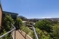 Property photo of 3A Morgan Place Karabar NSW 2620