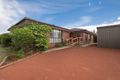 Property photo of 1 Castles Crescent Kyneton VIC 3444