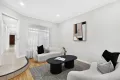 Property photo of 15B Britton Avenue Tranmere SA 5073