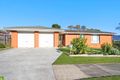Property photo of 213 Wyndarra Way Koonawarra NSW 2530