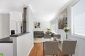 Property photo of 213 Wyndarra Way Koonawarra NSW 2530