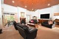 Property photo of 20 Albert Road Beechworth VIC 3747