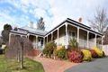 Property photo of 20 Albert Road Beechworth VIC 3747