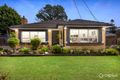 Property photo of 18 Medway Crescent Boronia VIC 3155