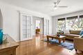 Property photo of 18 Medway Crescent Boronia VIC 3155