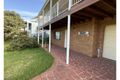 Property photo of 1/39 Marine Drive Wallabi Point NSW 2430