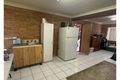 Property photo of 1/39 Marine Drive Wallabi Point NSW 2430
