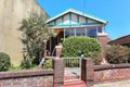 Property photo of 411 Lyons Road Five Dock NSW 2046