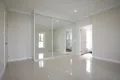 Property photo of 1 Gray Street Mount Colah NSW 2079