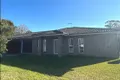 Property photo of 1 Gray Street Mount Colah NSW 2079