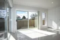 Property photo of 1 Gray Street Mount Colah NSW 2079