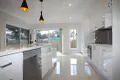 Property photo of 1 Gray Street Mount Colah NSW 2079