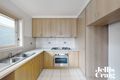 Property photo of 14A Rowland Street Bentleigh East VIC 3165