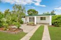 Property photo of 2/13 Boden Street Edge Hill QLD 4870