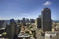 Property photo of 3801/101 Bathurst Street Sydney NSW 2000