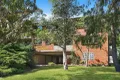 Property photo of 7/13-15 Boundary Street Granville NSW 2142