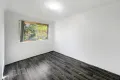Property photo of 7/13-15 Boundary Street Granville NSW 2142