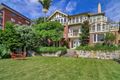 Property photo of 2/17 Elamang Avenue Kirribilli NSW 2061