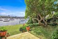 Property photo of 2/17 Elamang Avenue Kirribilli NSW 2061