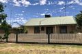 Property photo of 33 Echuca Street Moama NSW 2731