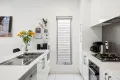 Property photo of 9A Greenock Drive Sturt SA 5047