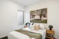 Property photo of 9A Greenock Drive Sturt SA 5047