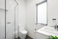 Property photo of 9A Greenock Drive Sturt SA 5047