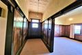 Property photo of 21 Holloway Street Boort VIC 3537