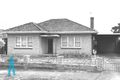 Property photo of 34 Ormond Avenue Clearview SA 5085