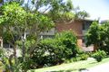 Property photo of 11/63 Donnison Street West Gosford NSW 2250