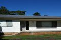 Property photo of 3 Shelly Beach Road Empire Bay NSW 2257