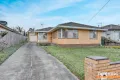Property photo of 79 Betula Avenue Vermont VIC 3133