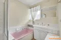 Property photo of 79 Betula Avenue Vermont VIC 3133