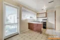 Property photo of 79 Betula Avenue Vermont VIC 3133