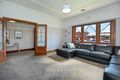 Property photo of 238 Main Road Golden Point VIC 3350
