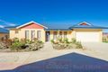 Property photo of 2/60 Venn Street West Collie WA 6225
