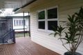 Property photo of 6 Montague Street Beaudesert QLD 4285