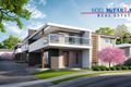 Property photo of 4 Ganur Street Wallsend NSW 2287