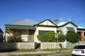 Property photo of 99 Lewis Street Maryville NSW 2293