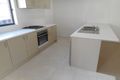Property photo of 15 Skylark Avenue Thornton NSW 2322